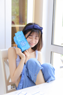 电影结婚七年