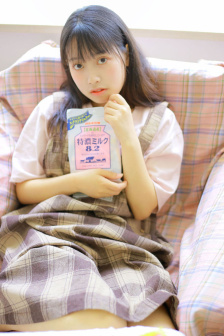 西部世界第一季第三集