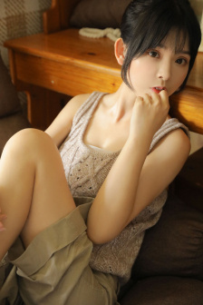 runaway无删减