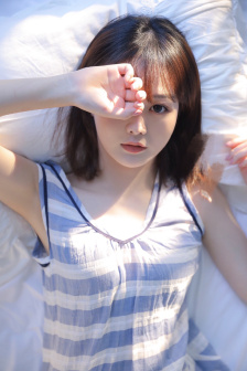 姐姐6高清电视剧在线看