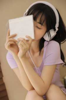 疯狂做爰XXXⅩA高潮69小说