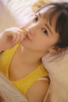 百姓阁 欧美