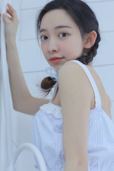 局内人2