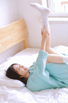 给我播放片在线观看8集免费