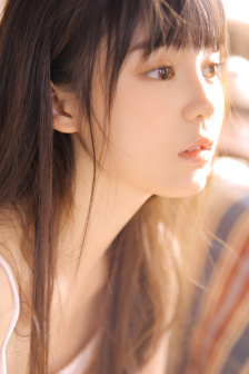 春色寄情人电视剧观看免费播放李现