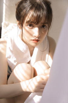 2016年3月里番