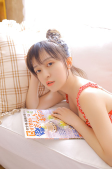 才两根手指头就喊疼怎么回事