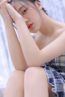 禁室培欲2:爱的四十日