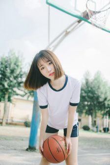 once电影