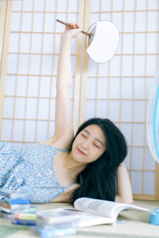 玉女心经电影