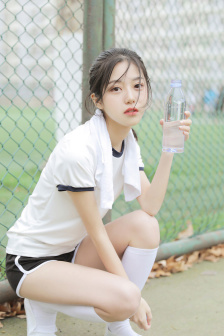 花心总裁的契约新娘