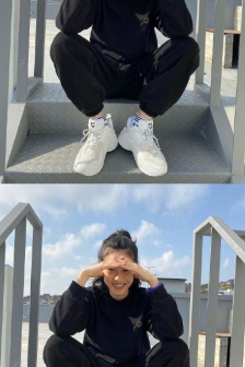 少女韩国免费观看高清电视剧八戒