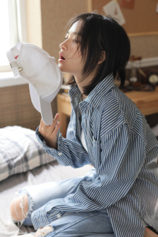 差差差不多30分钟