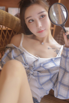 英语课代表让我c翻了视频