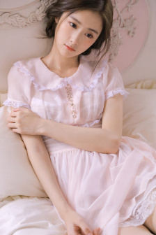 真实处破女www