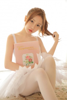人善交video欧美