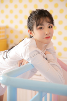 三上悠亚ssni409无删减