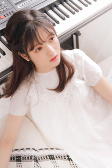 儿媳苏玥